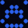 181.115.151.41