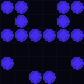 181.115.151.48