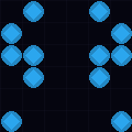 181.115.151.49