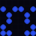 181.115.151.52