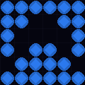 181.115.151.53