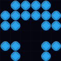 181.115.151.55