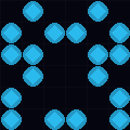 181.115.151.6