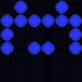 181.115.151.63
