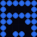 181.115.151.64