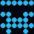 181.115.151.65