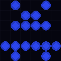 181.115.151.68