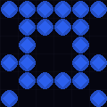181.115.151.7