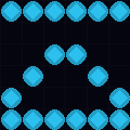181.115.151.73