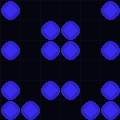 181.115.151.74