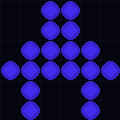 181.115.151.75