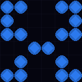 181.115.151.76
