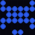 181.115.151.77