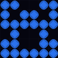 181.115.151.78