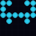 181.115.151.80