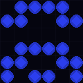 181.115.151.83