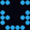 181.115.151.86