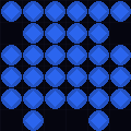 181.115.151.89