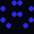181.115.151.91