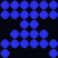 181.115.151.92