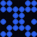 181.115.151.96