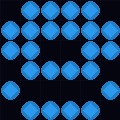 181.115.151.98