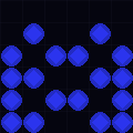 181.115.151.99