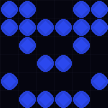 181.115.152.0