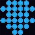 181.115.152.151