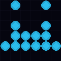181.115.152.166