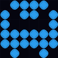 181.115.152.2