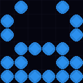 181.115.152.22