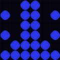 181.115.152.239