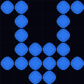 181.115.152.243
