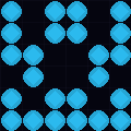 181.115.152.26