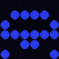 181.115.152.28