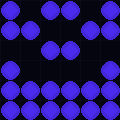 181.115.152.3