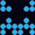 181.115.152.32