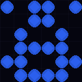 181.115.152.4