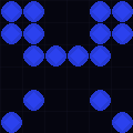 181.115.152.40