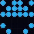 181.115.152.41