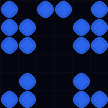 181.115.152.44