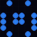 181.115.152.45