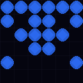 181.115.152.5