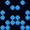 181.115.152.53