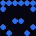 181.115.152.6