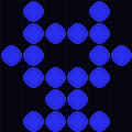 181.115.152.63