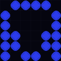 181.115.152.64