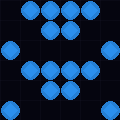 181.115.152.65