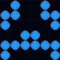 181.115.152.67